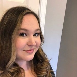 Meet your Posher, Rosenberger